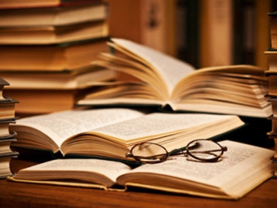 Чехия поможет в реформировании системы образования