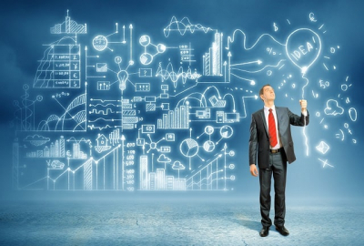 Які курси вибрати для бізнесмена