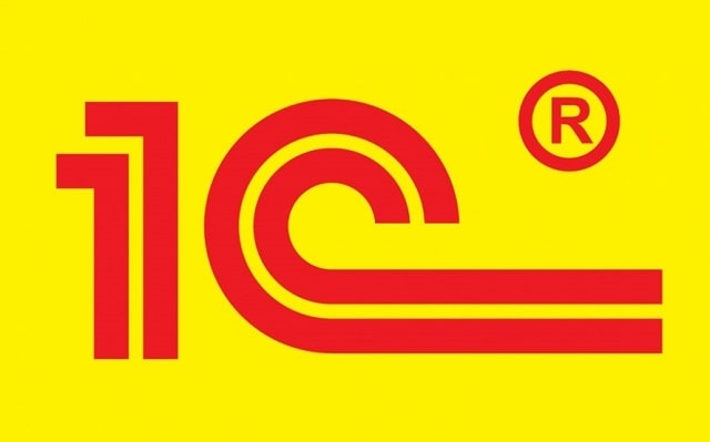 1С Предприятие: что это такое (кратко), применение, что в себя включает