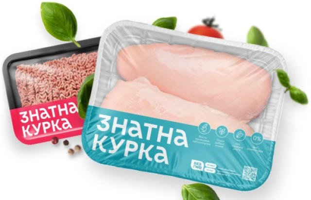 Фарш курячий: користь та поживні властивості