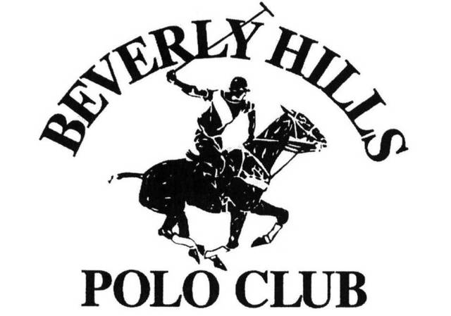 beverly hills polo club vs uspa