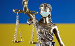 За сотрудничество с ФСБ гражданин приговорен к лишению свободы на 15 лет