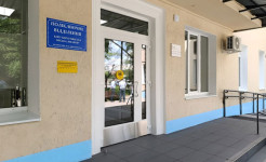 Городская больница в Берестине хранила лекарства с нарушением норм