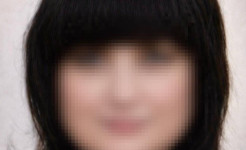 Бывшая чиновница Купянского горсовета подозревается в коллаборационизме