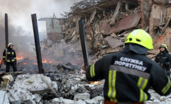 Трое жителей Купянского района погибли во время вражеских обстрелов