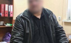 Коллаборант из Балаклеи, возглавивший «автодор» при оккупантах, осужден к лишению свободы