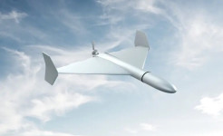 Враг обстрелял три района Харьковщины