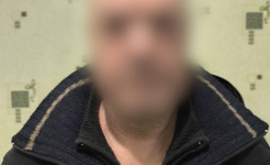 Перед судом предстанет мужчина, обвиняемый в убийстве брата-близнеца