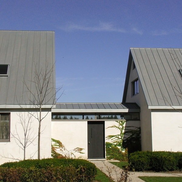 Монтаж и ремонт фальцевой кровли - фото4